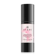 Avant Damascan Rose Petals Revitalising Facial Serum 30ml