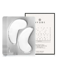 Avant Hydra-Bright Collagen Eye Restoring Pads 5pc