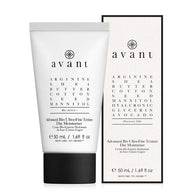 Avant Advanced Bio Ultra-Fine Texture Moisturiser Travel Size