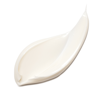 Teoxane Advanced Filler For Dry Skin 50ml