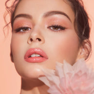 Dear Dahlia Paradise Sheer Dew Tinted Lipstick 3.4g