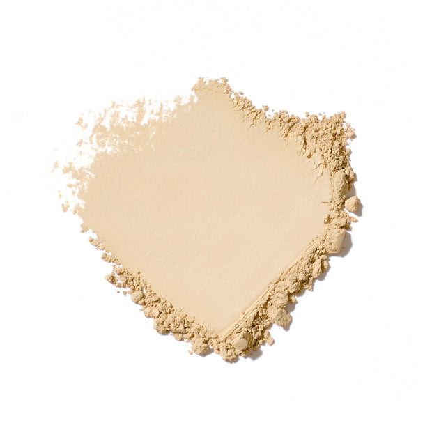 Jane Iredale Amazing Base® Loser Mineralpuder LSF 20/15