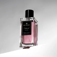 Avant Ambuscade Eua De Parfum 100ml