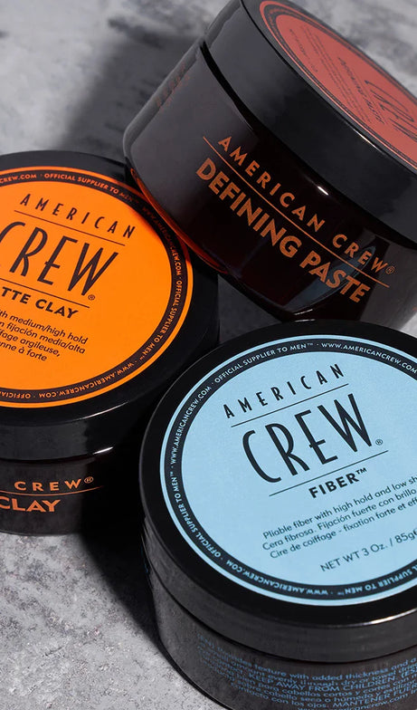 files/AmericanCrew-hair-body-care-2021-square_1.webp