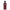 American Crew 3-in-1 450ml