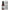 American Crew Beard Serum 50ml