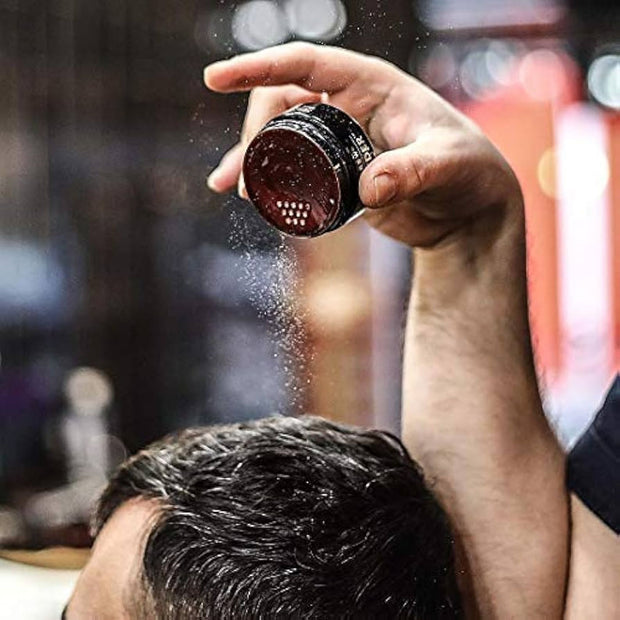 American Crew Boost Powder 10g