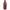 American Crew Classic Body Wash 450ml