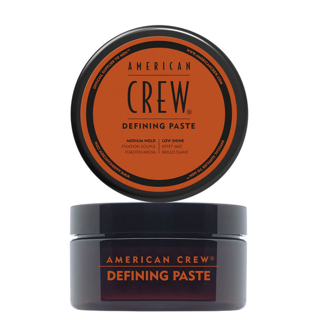 American Crew Defining Paste 85g