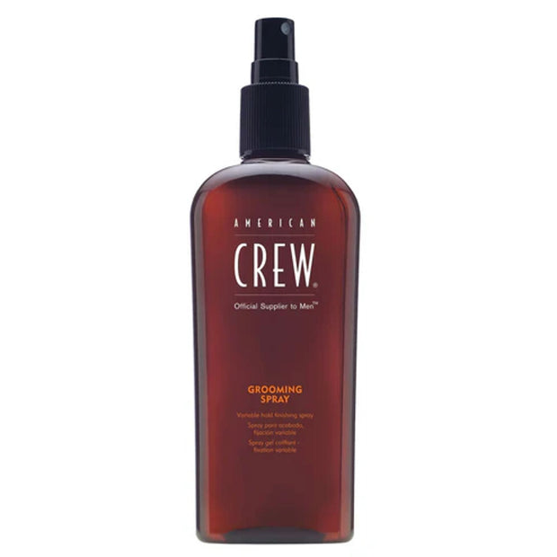 American Crew Grooming Spray 250ml