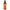 American Crew Matt Clay Spray 150ml