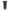 American Crew Moisturizing Shave Cream 150ml