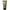 American Crew Precision Shave Gel 150ml