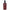 American Crew Spray Gel 250ml