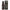 American Crew Ultra Gliding Shave Oil 50ml