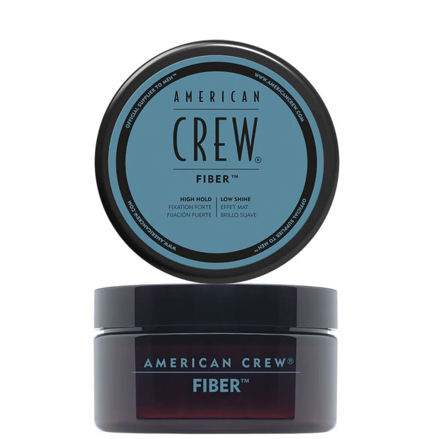 American Crew Fiber 85g