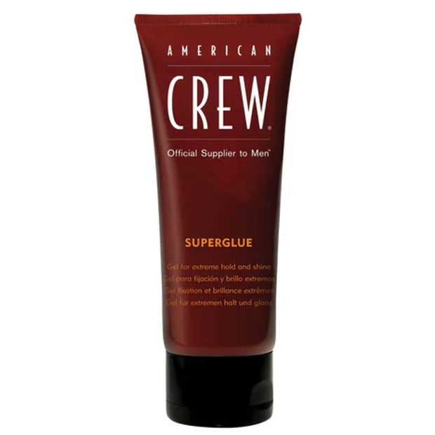American Crew Superglue 100ml