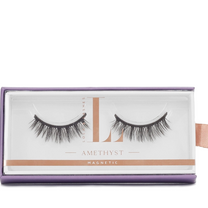 Lola's Lashes Amethyst Magnetic Lashes