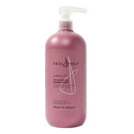Neal & Wolf Amplify Volumising Conditioner 950ml
