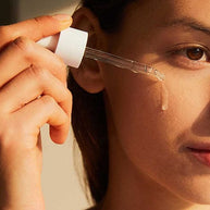 Skin1004 Centella Ampoule 100ml