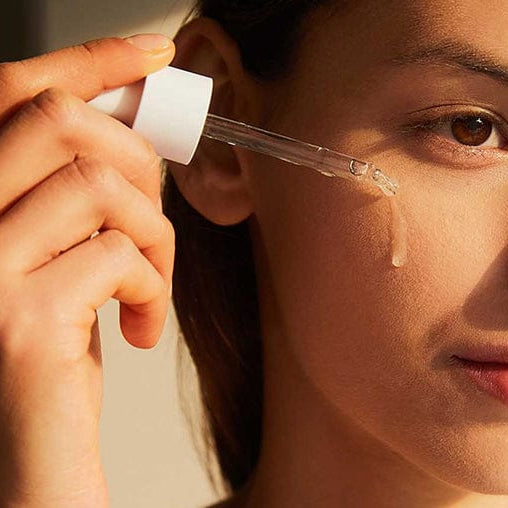 Skin1004 Centella Ampoule 100ml