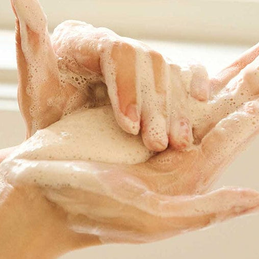 Skin1004 Centella Ampoule Foam 125ml