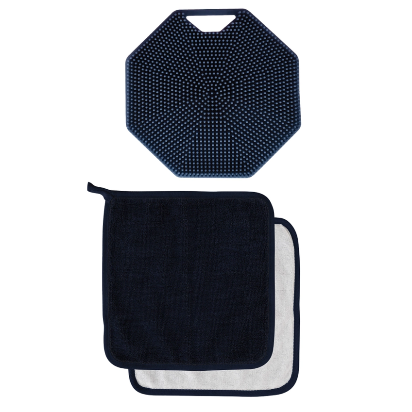 Aristocrat Clear Skin Duo Set