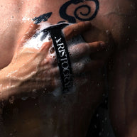 Aristocrat Exfoliating Face & Body Pads 2pc