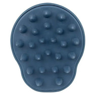 Aristocrat Massaging Shampoo Brush