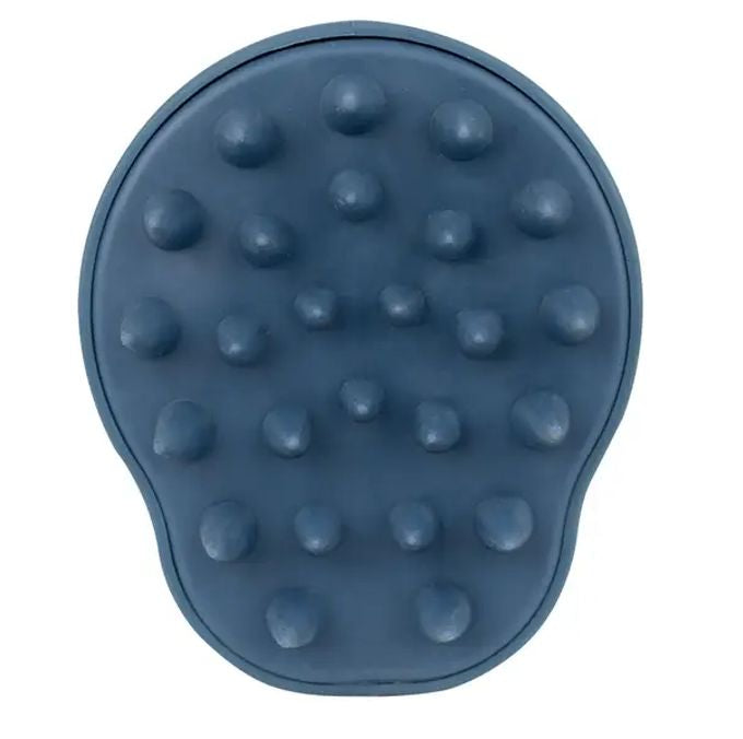 Aristocrat Massaging Shampoo Brush