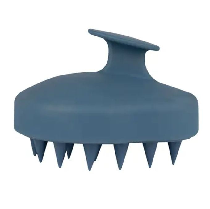 Aristocrat Massaging Shampoo Brush