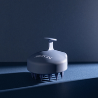 Aristocrat Shower Exfoliating Set