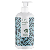Australian Bodycare Skin Wash 500ml