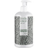 Australian Bodycare Tea Tree Oil Body Lotion 500ml