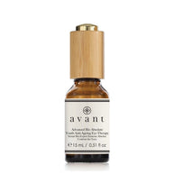 Avant Limited Edition Advanced Bio Absolute Youth Augentherapie 15ml