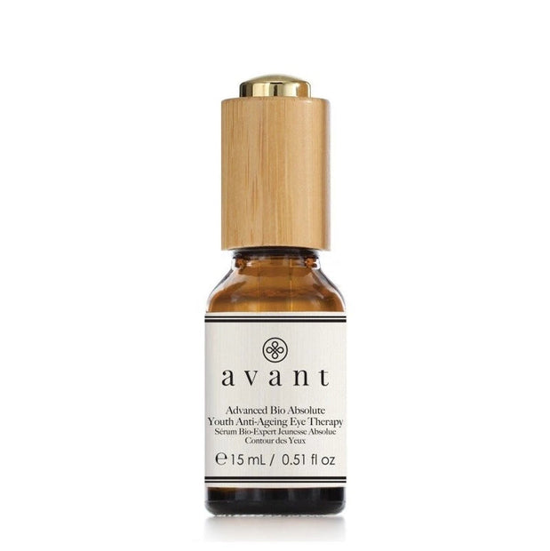 Avant Limited Edition Advanced Bio Absolute Youth Augentherapie 15ml