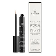 Avant Pro-Elongating Biotin Lash & Brow Fortifier Serum