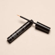 Avant Pro-Elongating Biotin Lash & Brow Fortifier Serum