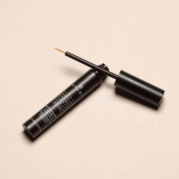 Avant Pro-Elongating Biotin Lash & Brow Fortifier Serum