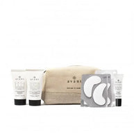 Avant Limited-Edition Wellness Pack