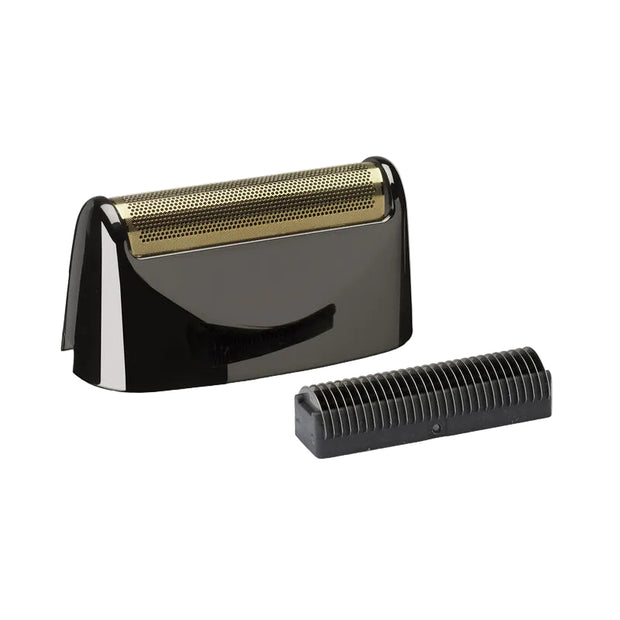 BaByliss Pro Titanium Single Foil Shaver Replacement Foil & Cutters