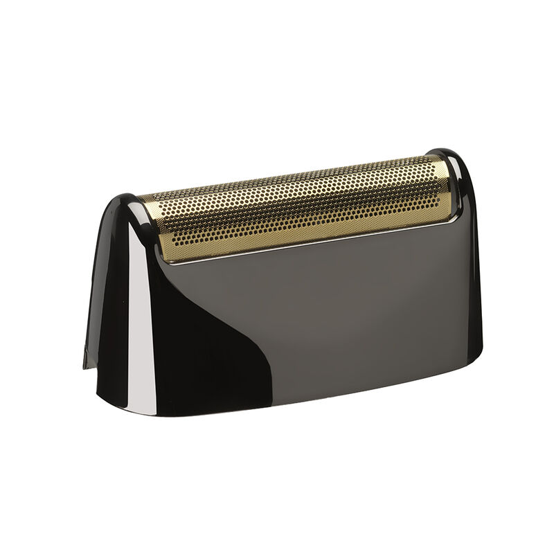 BaByliss Pro Titanium Single Foil Shaver Replacement Foil