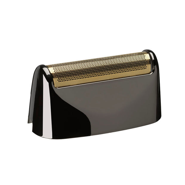 BaByliss Pro Titanium Single Foil Shaver Replacement Foil