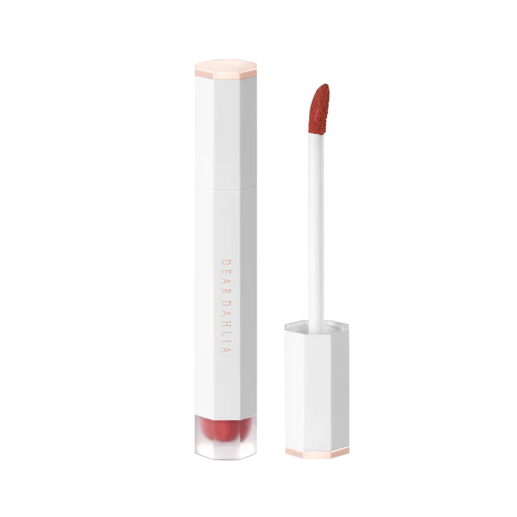 Dear Dahlia Dream Velvet Lip Cloud