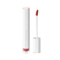 Dear Dahlia Dream Velvet Lip Cloud