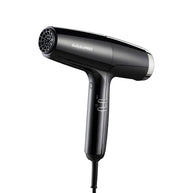 BaByliss Pro Falco Advanced High-Speed Hair Dryer - Silver