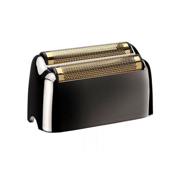 BaByliss Pro Titanium Double Foil Shaver Replacement Foil