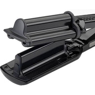 BaByliss Pro Titanium Expression Deep Waver