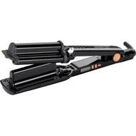 BaByliss Pro Titanium Expression Deep Waver