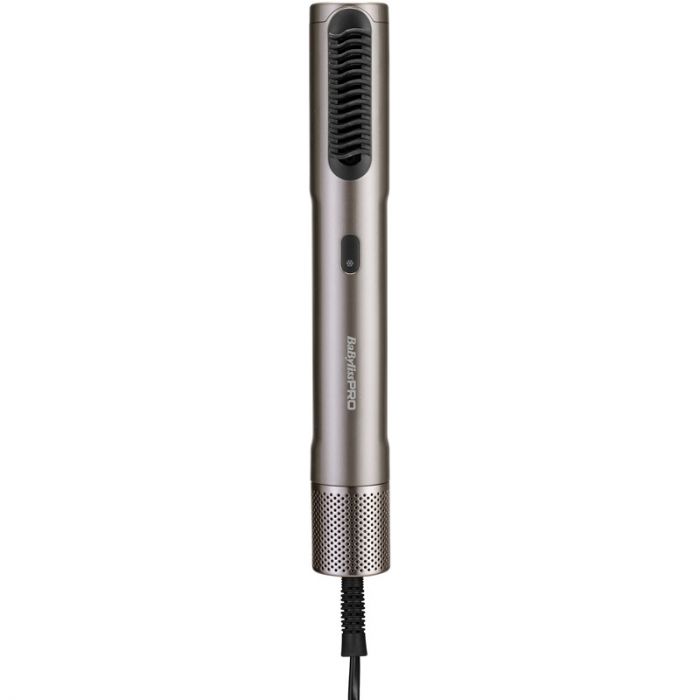 Babyliss Pro Drying Wand